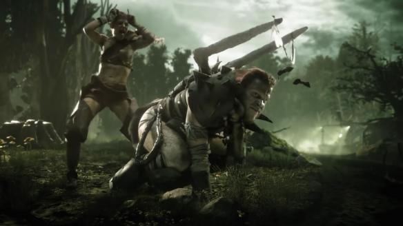 《狂怒2》成就粉碎怎么解锁 奖杯粉碎解锁技巧分享 1