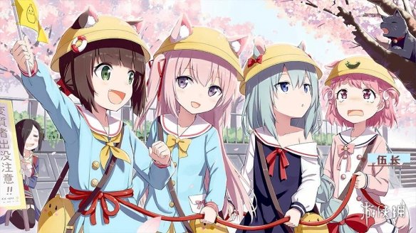 《碧蓝航线》二周年铁血活动怎么玩 5月23日更新内容一览 3