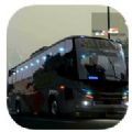 Simulator Bus Sumaterav2.0