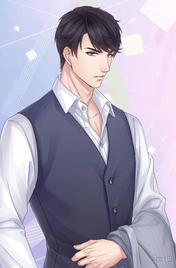 《恋与制作人》李泽言不见不散羁绊获得方法 6月签到羁绊获得技巧 1