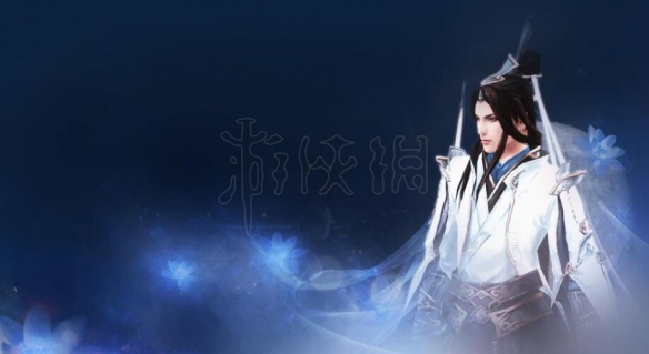 《剑网3》5月23日更新内容一览 5月23日更新了什么? 2