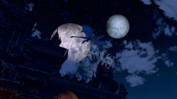 《上古卷轴ol艾斯维尔》Nahviintaas怎么打?Nahviintaas打法指南 1