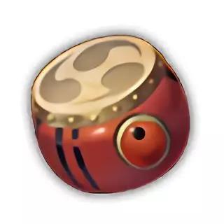 《阴阳师》海之旅玩法攻略 全新限时活动来袭 3