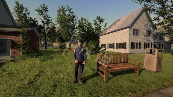 《手冲模拟器》好玩吗?游戏玩法特色介绍 1