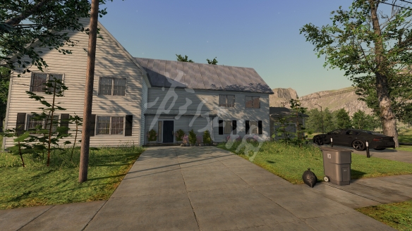 《手冲模拟器》好玩吗?游戏玩法特色介绍 3