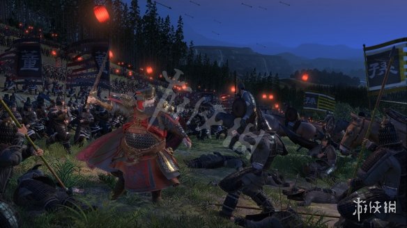 《全面战争三国》丝绸怎么获得 香料丝绸作用介绍 2