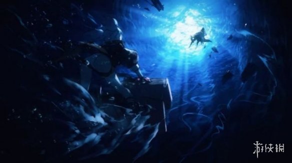 《碧蓝航线》铁血音符誓言B3D3介绍 二周年活动B3D3掉落舰娘一览 1