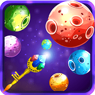 新的冒险逃生v1.0.1