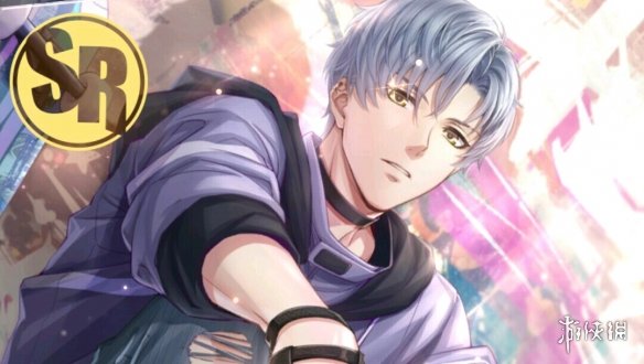 《恋与制作人》假日手账有什么用 假日手账计划活动介绍 2