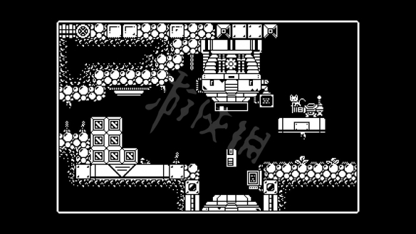 《猫咪机器人》配置要求介绍 配置要求高吗? 2