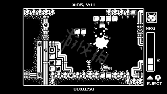 《猫咪机器人》配置要求介绍 配置要求高吗? 3