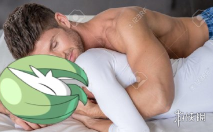 《宝可梦Sleep》沙雕表情包汇总大全 PokemonSleep表情包一起做宝可梦 3