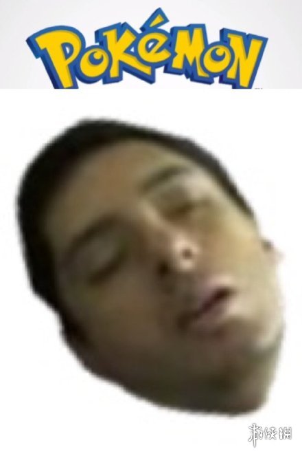 《宝可梦Sleep》沙雕表情包汇总大全 PokemonSleep表情包一起做宝可梦 11