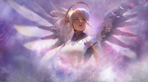 《守望先锋》地图工坊零基础入门教程 地图工坊新手教程 5