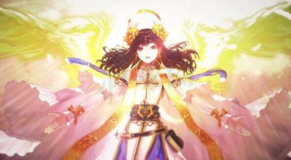 《地下城与勇士》炽天使大型攻略 炽天使怎么玩? 3