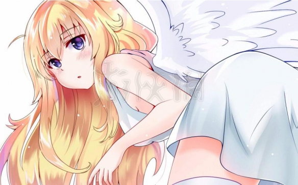 《地下城与勇士》炽天使大型攻略 炽天使怎么玩? 5