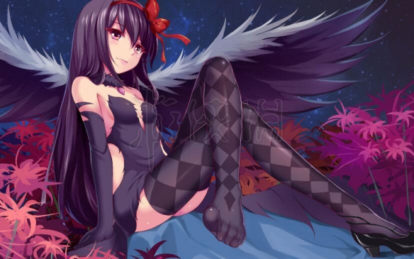 《地下城与勇士》炽天使大型攻略 炽天使怎么玩? 9