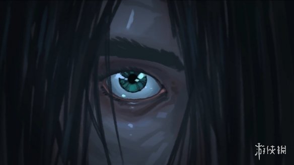 《吸血鬼避世血族2》马尔卡维族技能介绍 马尔卡维族怎么样？ 1