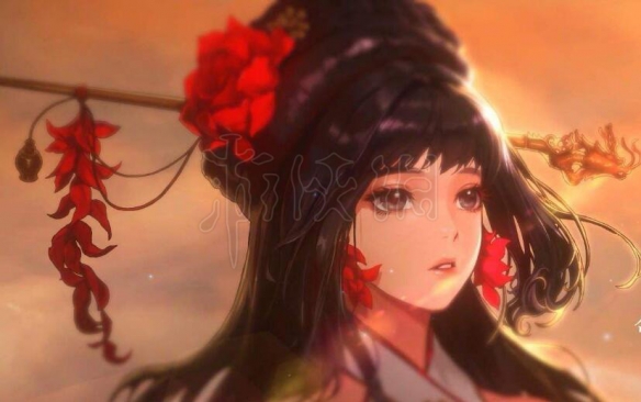 《地下城与勇士》炽天使大型攻略 炽天使怎么玩? 4