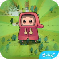 幻想合成村v1.1.1