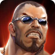 Champion Strikev1.25.6.0