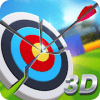 Archery Gov1.1