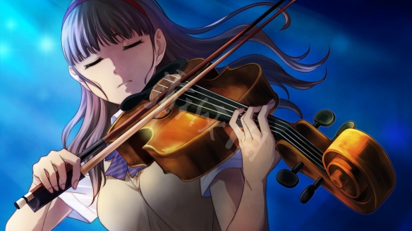 《言灵藤泽七大秘密》配置要求一览 配置要求高吗？ 1