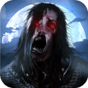 噩梦传说逃生v1.0