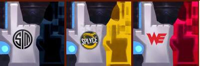 《英雄联盟》PBE6月1日更新内容一览 PBE6月1日更新了什么？ 2