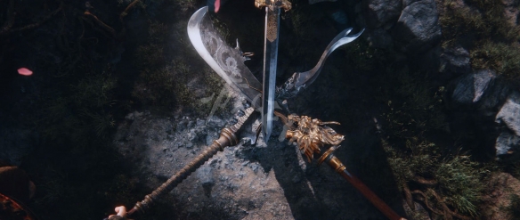 《全面战争三国》传奇武将机制讲解 传奇武将培养方法介绍 3