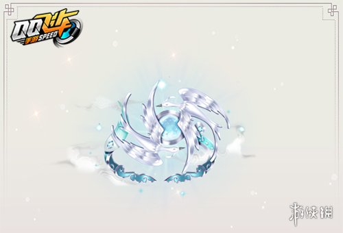 《QQ飞车手游》青鸾灵羽戒指获得方法 青鸾灵羽戒指点券钻石价格 1