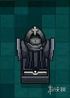 《元气骑士》2.0版本全雕像介绍 元气骑士2.0全雕像效果一览 3