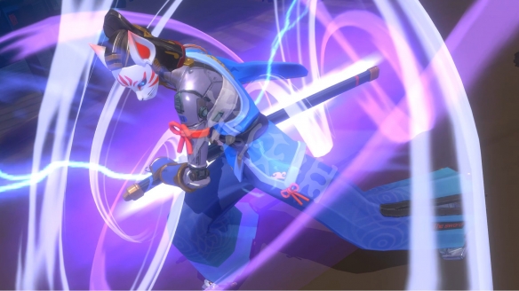 《金属对决》好玩吗?游戏玩法介绍 6