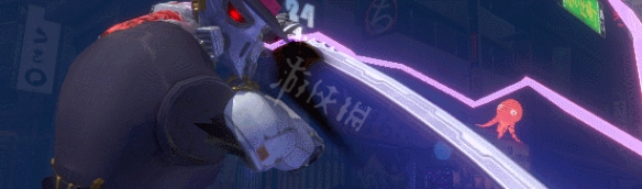 《金属对决》好玩吗?游戏玩法介绍 5