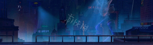 《金属对决》好玩吗?游戏玩法介绍 2