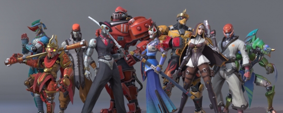 《金属对决》好玩吗?游戏玩法介绍 1