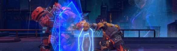 《金属对决》好玩吗?游戏玩法介绍 4