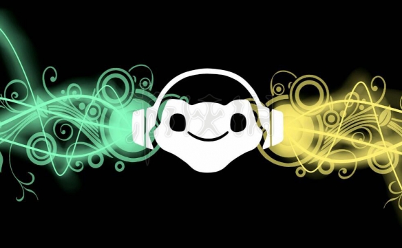 《守望先锋》地图工坊warframe战甲技能代码分享 星际战甲玩法攻略 3