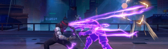 《金属对决》好玩吗?游戏玩法介绍 3