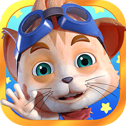 探探猫飞车探险记v1.4.2