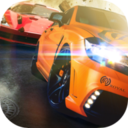 3D漂移飞车v1.1.4