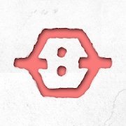 冰河巨人冒险v1.0