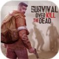 Overkill the Dead Survivalv1.1.8
