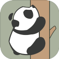 熊猫爬树v1.0