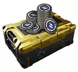 《和平精英》礼包限时领取 端午增益礼盒上架 1