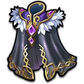 《梦幻模拟战》拉娜养成攻略 拉娜完美养成手册 15