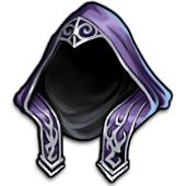 《梦幻模拟战》拉娜养成攻略 拉娜完美养成手册 11