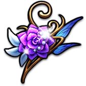 《梦幻模拟战》拉娜养成攻略 拉娜完美养成手册 18