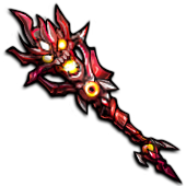 《梦幻模拟战》拉娜养成攻略 拉娜完美养成手册 13