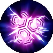 《梦幻模拟战》拉娜养成攻略 拉娜完美养成手册 7